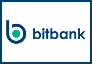 ビットバンク（bitbank）