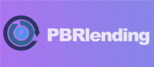 PBR Lending（レンディング）