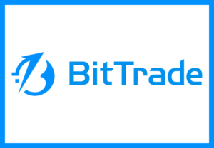 BitTrade（ビットトレード）