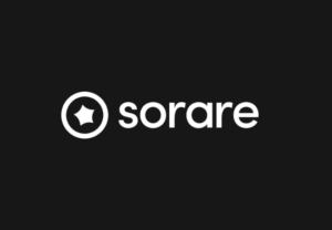 sorare（ソラーレ）