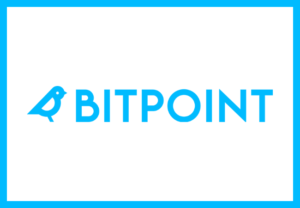 BITPOINT（ビットポイント）