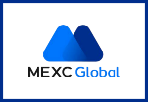 MEXC