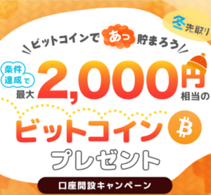 ビットポイント