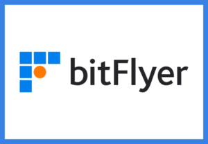 bitFlyer