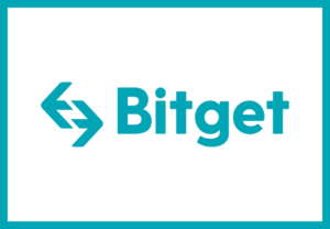 Bitget（ビットゲット）